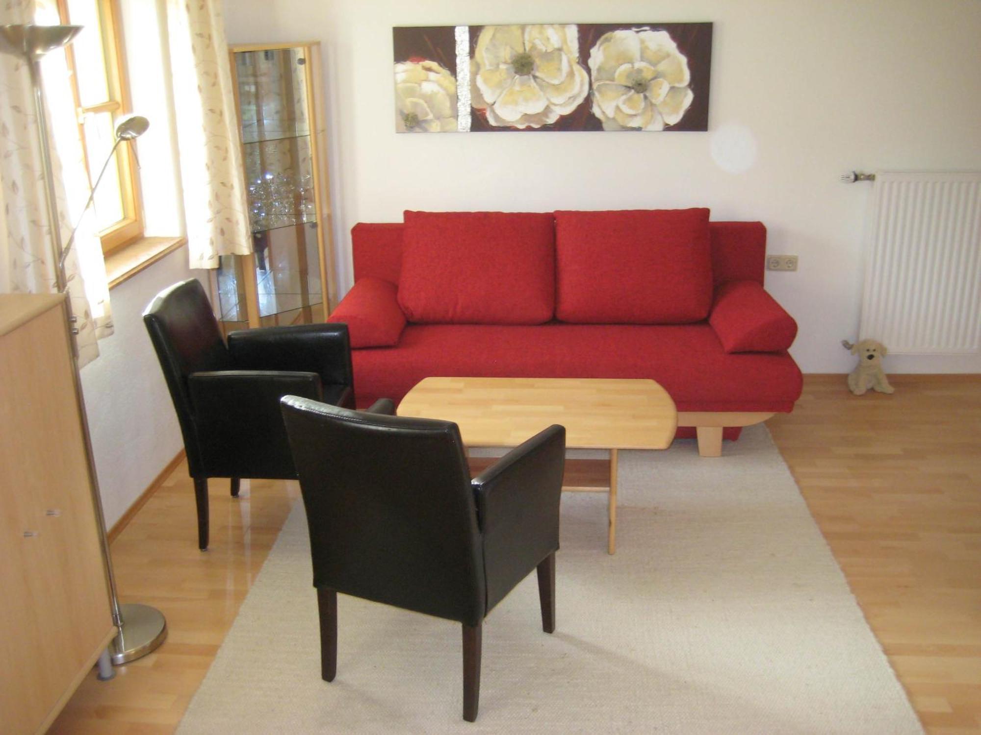 Apartments Spiegl Holzmann Бишофсхофен Экстерьер фото